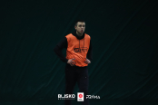 <a href="https://st.getinfootball.com/albums/1099984/698fd48545497_1920.jpg" target="_blank">Download original</a>