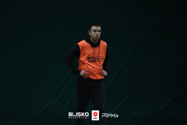<a href="https://st.getinfootball.com/albums/1099984/698fd48545497_1920.jpg" target="_blank">Download original</a>