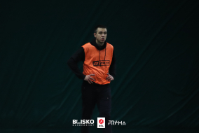 <a href="https://st.getinfootball.com/albums/1099984/698fd48545497_1920.jpg" target="_blank">Download original</a>