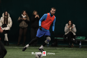 <a href="https://st.getinfootball.com/albums/1099984/698fd4888f576_1920.jpg" target="_blank">Download original</a>