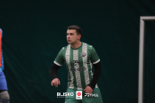 <a href="https://st.getinfootball.com/albums/1099984/698fd48bb37d5_1920.jpg" target="_blank">Download original</a>