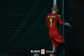 <a href="https://st.getinfootball.com/albums/1099984/698fd4936571b_1920.jpg" target="_blank">Download original</a>