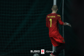 <a href="https://st.getinfootball.com/albums/1099984/698fd4936571b_1920.jpg" target="_blank">Download original</a>