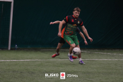 <a href="https://st.getinfootball.com/albums/1099984/698fd49767e47_1920.jpg" target="_blank">Download original</a>