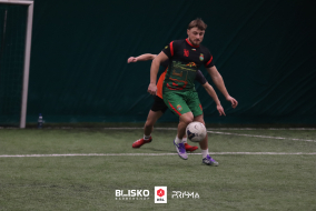 <a href="https://st.getinfootball.com/albums/1099984/698fd49767e47_1920.jpg" target="_blank">Download original</a>