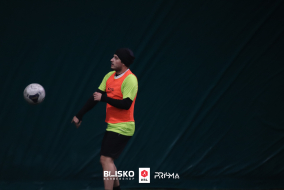<a href="https://st.getinfootball.com/albums/1099984/698fd49a5100f_1920.jpg" target="_blank">Download original</a>