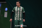 <a href="https://st.getinfootball.com/albums/1099984/698fd4a57da3a_1920.jpg" target="_blank">Download original</a>