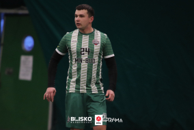 <a href="https://st.getinfootball.com/albums/1099984/698fd4a57da3a_1920.jpg" target="_blank">Download original</a>