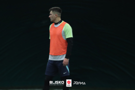 <a href="https://st.getinfootball.com/albums/1099984/698fd4ae1cbc8_1920.jpg" target="_blank">Download original</a>