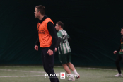<a href="https://st.getinfootball.com/albums/1099984/698fd4b15a055_1920.jpg" target="_blank">Download original</a>