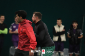 <a href="https://st.getinfootball.com/albums/1099984/698fd4ba3b2bb_1920.jpg" target="_blank">Download original</a>