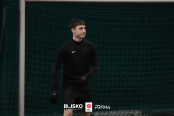 <a href="https://st.getinfootball.com/albums/1099985/698fd5d62edad_1920.jpg" target="_blank">Download original</a>