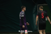 <a href="https://st.getinfootball.com/albums/1099985/698fd5dd3cf60_1920.jpg" target="_blank">Download original</a>