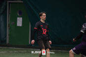 <a href="https://st.getinfootball.com/albums/1099985/698fd5e64f835_1920.jpg" target="_blank">Download original</a>