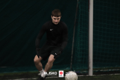 <a href="https://st.getinfootball.com/albums/1099985/698fd5ed1c74b_1920.jpg" target="_blank">Download original</a>