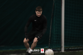 <a href="https://st.getinfootball.com/albums/1099985/698fd5ed1c74b_1920.jpg" target="_blank">Download original</a>