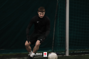 <a href="https://st.getinfootball.com/albums/1099985/698fd5ed1c74b_1920.jpg" target="_blank">Download original</a>