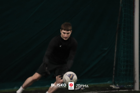<a href="https://st.getinfootball.com/albums/1099985/698fd5f01659b_1920.jpg" target="_blank">Download original</a>