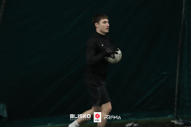 <a href="https://st.getinfootball.com/albums/1099985/698fd5f32d54d_1920.jpg" target="_blank">Download original</a>