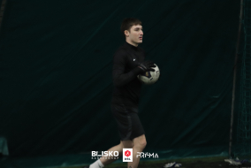 <a href="https://st.getinfootball.com/albums/1099985/698fd5f32d54d_1920.jpg" target="_blank">Download original</a>