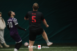 <a href="https://st.getinfootball.com/albums/1099985/698fd5f91e851_1920.jpg" target="_blank">Download original</a>