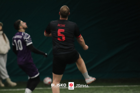 <a href="https://st.getinfootball.com/albums/1099985/698fd5f91e851_1920.jpg" target="_blank">Download original</a>