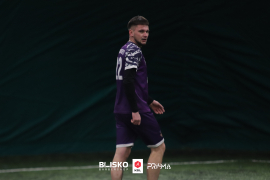 <a href="https://st.getinfootball.com/albums/1099985/698fd5fc19724_1920.jpg" target="_blank">Download original</a>