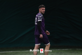 <a href="https://st.getinfootball.com/albums/1099985/698fd5fc19724_1920.jpg" target="_blank">Download original</a>