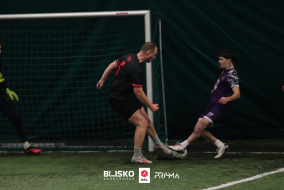 <a href="https://st.getinfootball.com/albums/1099985/698fd60428ef4_1920.jpg" target="_blank">Download original</a>