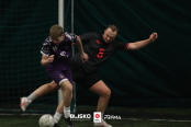 <a href="https://st.getinfootball.com/albums/1099985/698fd6083159a_1920.jpg" target="_blank">Download original</a>