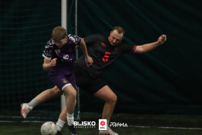 <a href="https://st.getinfootball.com/albums/1099985/698fd6083159a_1920.jpg" target="_blank">Download original</a>