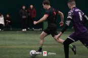 <a href="https://st.getinfootball.com/albums/1099985/698fd61031295_1920.jpg" target="_blank">Download original</a>