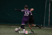 <a href="https://st.getinfootball.com/albums/1099985/698fd6142e3ec_1920.jpg" target="_blank">Download original</a>