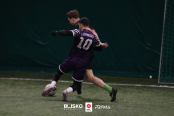 <a href="https://st.getinfootball.com/albums/1099985/698fd6172f048_1920.jpg" target="_blank">Download original</a>