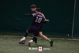 <a href="https://st.getinfootball.com/albums/1099985/698fd6172f048_1920.jpg" target="_blank">Download original</a>