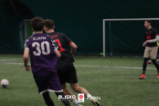 <a href="https://st.getinfootball.com/albums/1099985/698fd61a28bc3_1920.jpg" target="_blank">Download original</a>