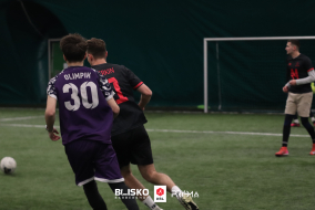<a href="https://st.getinfootball.com/albums/1099985/698fd61a28bc3_1920.jpg" target="_blank">Download original</a>