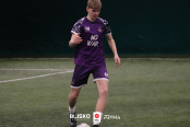 <a href="https://st.getinfootball.com/albums/1099985/698fd62633e17_1920.jpg" target="_blank">Download original</a>