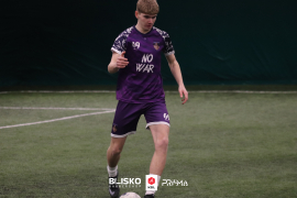 <a href="https://st.getinfootball.com/albums/1099985/698fd62633e17_1920.jpg" target="_blank">Download original</a>