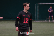 <a href="https://st.getinfootball.com/albums/1099985/698fd62a4aef3_1920.jpg" target="_blank">Download original</a>