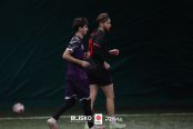 <a href="https://st.getinfootball.com/albums/1099985/698fd62dad40f_1920.jpg" target="_blank">Download original</a>