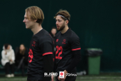 <a href="https://st.getinfootball.com/albums/1099985/698fd638249c7_1920.jpg" target="_blank">Download original</a>