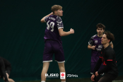 <a href="https://st.getinfootball.com/albums/1099985/698fd63b350a9_1920.jpg" target="_blank">Download original</a>
