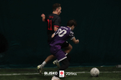 <a href="https://st.getinfootball.com/albums/1099985/698fd63e0100e_1920.jpg" target="_blank">Download original</a>