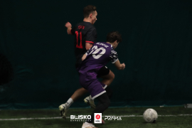 <a href="https://st.getinfootball.com/albums/1099985/698fd63e0100e_1920.jpg" target="_blank">Download original</a>