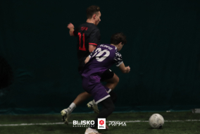<a href="https://st.getinfootball.com/albums/1099985/698fd63e0100e_1920.jpg" target="_blank">Download original</a>