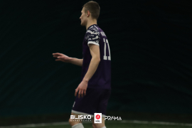 <a href="https://st.getinfootball.com/albums/1099985/698fd6412330a_1920.jpg" target="_blank">Download original</a>