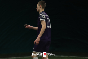 <a href="https://st.getinfootball.com/albums/1099985/698fd6412330a_1920.jpg" target="_blank">Download original</a>