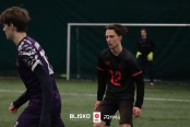 <a href="https://st.getinfootball.com/albums/1099985/698fd64a15121_1920.jpg" target="_blank">Download original</a>