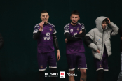 <a href="https://st.getinfootball.com/albums/1099985/698fd64d1491d_1920.jpg" target="_blank">Download original</a>